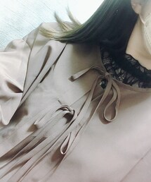 tal. by yumi. | トップス