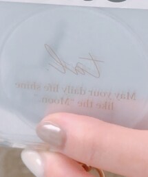 tal. by yumi. | スマホグッズ