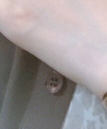 dearful | シャツ/ブラウス