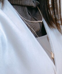 tal. by yumi. | トップス