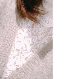 tal. by yumi. | ベスト