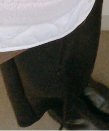 Cutie Beauty | スカート