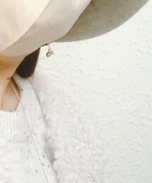 tal. by yumi. | ハット