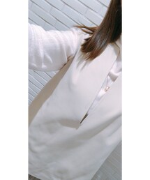 terawear emu | トップス