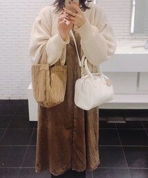 tal. by yumi. | ワンピース