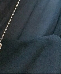 relache | ワンピース