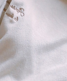 tal. by yumi. | ルームウェア/パジャマ