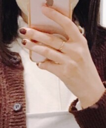 tal. by yumi. | トップス