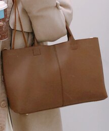 tal. by yumi. | バッグ