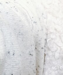 mild manner | ニット/セーター