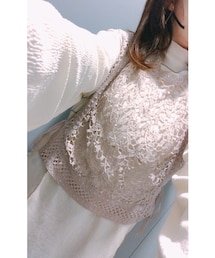 tal. by yumi. | ワンピース/ドレス