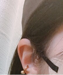 3coins | キャップ