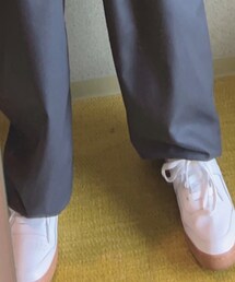 Reebokkorea | スニーカー