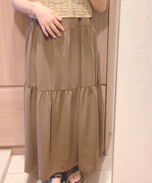 しまむら | ワンピース