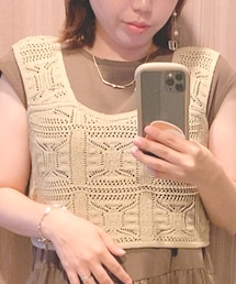 しまむら | ベスト