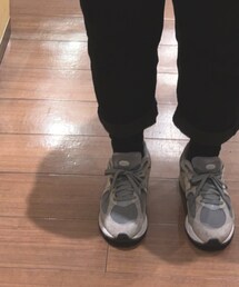 UNIQLO | ソックス/靴下