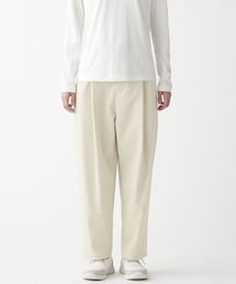 無印良品 | パンツ