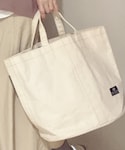 BAG'n'NOUN(バッグンナウン)の「バッグ(トートバッグ)」