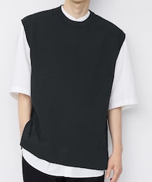 GU | ベスト