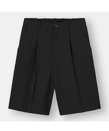 GU | パンツ