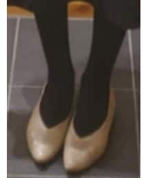 Shoe Fantasy | パンプス