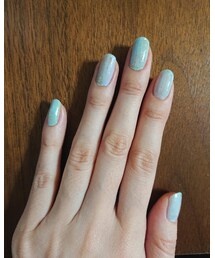 NAILS | その他