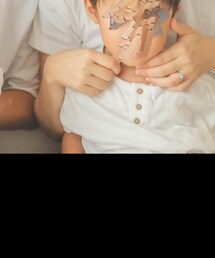 ZARA KIDS | Tシャツ/カットソー