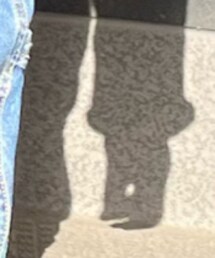 n.o.u.s | スウェット