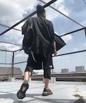 Dior homme(ディオールオム)の「帽子(ニットキャップ/ビーニー)」