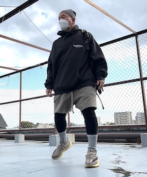 Yeezy | スニーカー