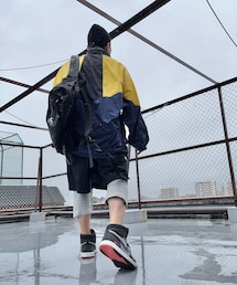 DOLCE&GABBANA | ニットキャップ/ビーニー