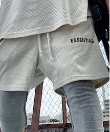 FOG ESSENTIALS | その他パンツ
