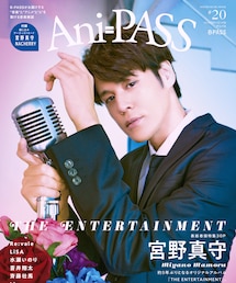 お仕事 | 音楽/本・雑誌