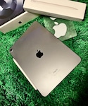 Apple(-)の「PC・スマホグッズ/家電(PC・スマホグッズ/家電)」