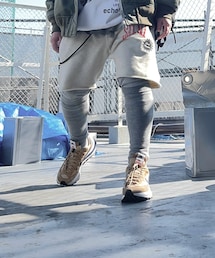 Sacai | スニーカー