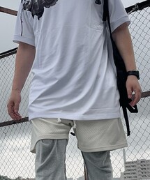 FOG ESSENTIALS | その他パンツ