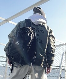 Dior homme | ニットキャップ/ビーニー