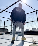 Sacai(サカイ)の「ジャケット/アウター(MA-1)」