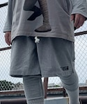 VETEMENTS(ヴェトモン)の「パンツ(その他パンツ)」