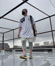 Y-3 | Tシャツ/カットソー