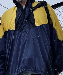 BALENCIAGA | その他アウター