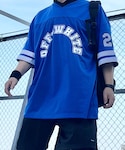 off white(オフホワイト)の「トップス(Tシャツ/カットソー)」