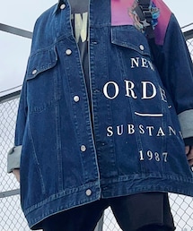 BALENCIAGA | Tシャツ/カットソー