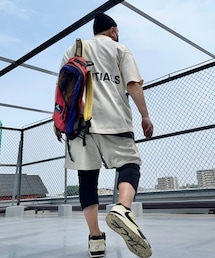 DOLCE&GABBANA | ニットキャップ/ビーニー