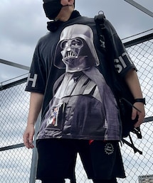 UNDERCOVER | Tシャツ/カットソー