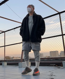 NIKE | Tシャツ/カットソー