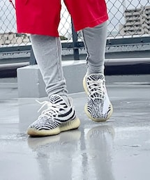 Yeezy | スニーカー