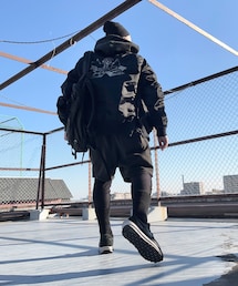 Sacai | スニーカー