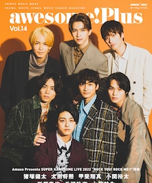 お仕事 | 音楽/本・雑誌