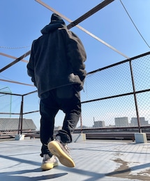 Yeezy | スニーカー